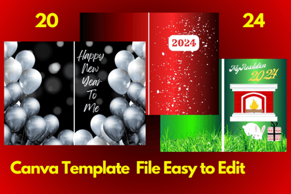 Choosing the Right Christmas Covers for Low Content Book Publishing on Amazon KDP